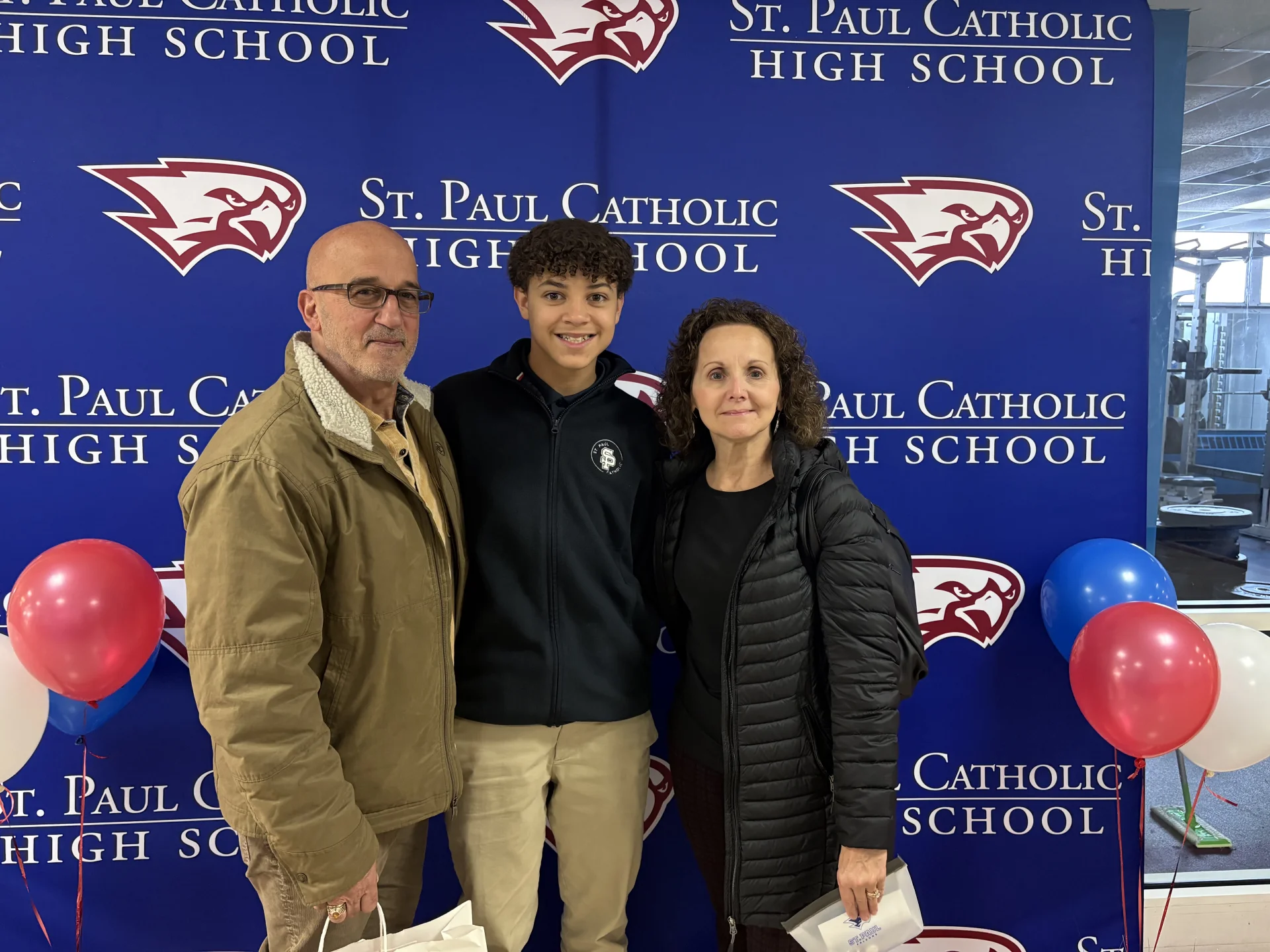 Grandparents Day 202573.webp